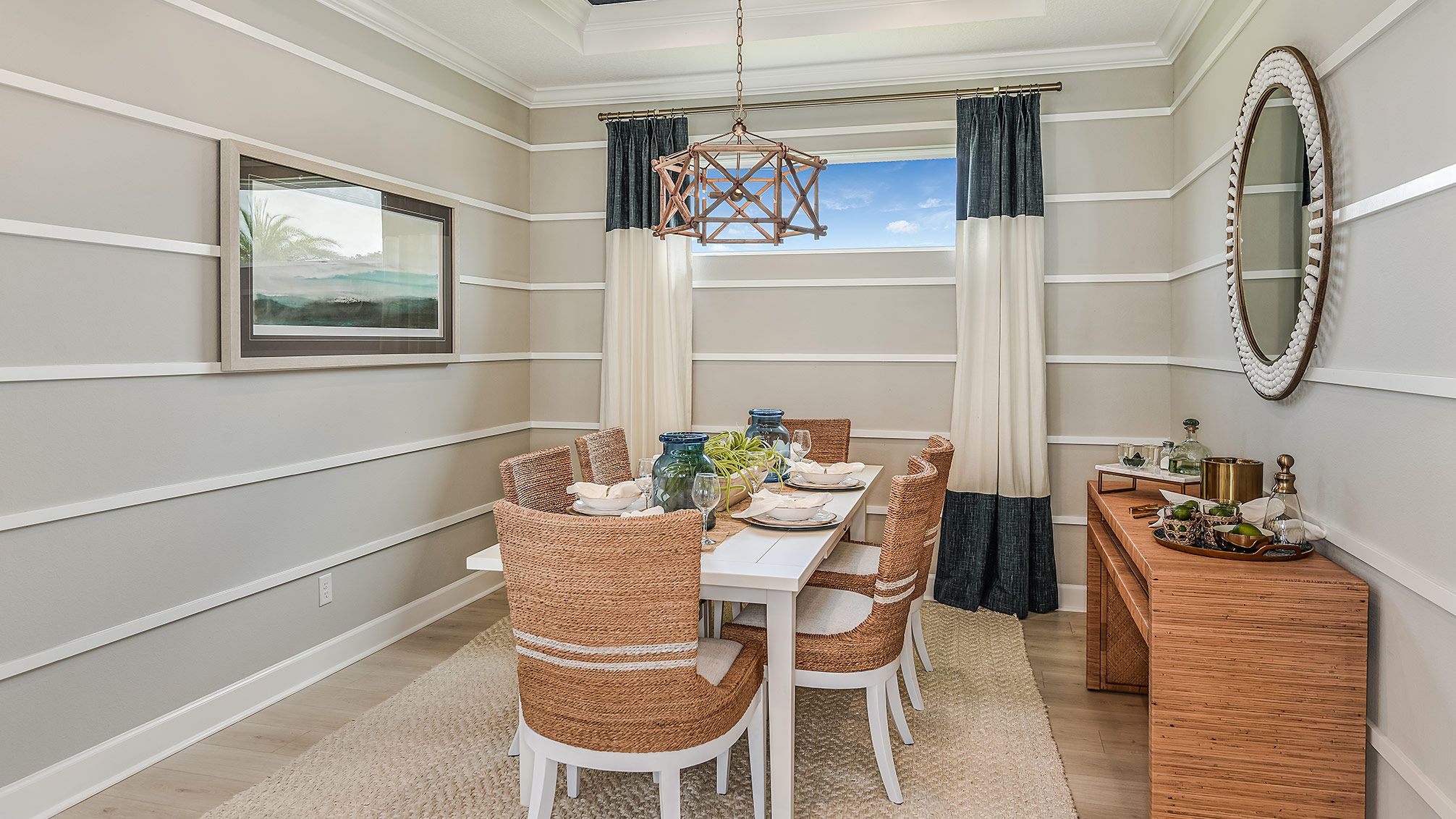 Esp-at-Azario-LWR-Arezzo-8303-16x9