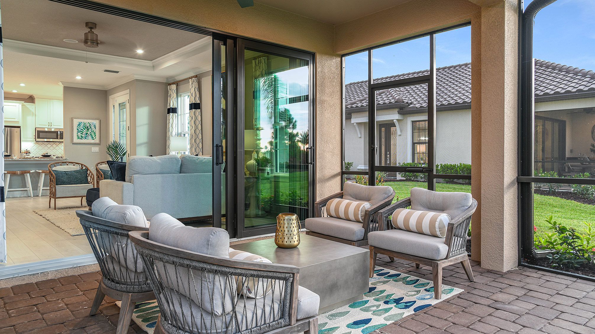 Esp-at-Azario-LWR-Arezzo-7788-16x9