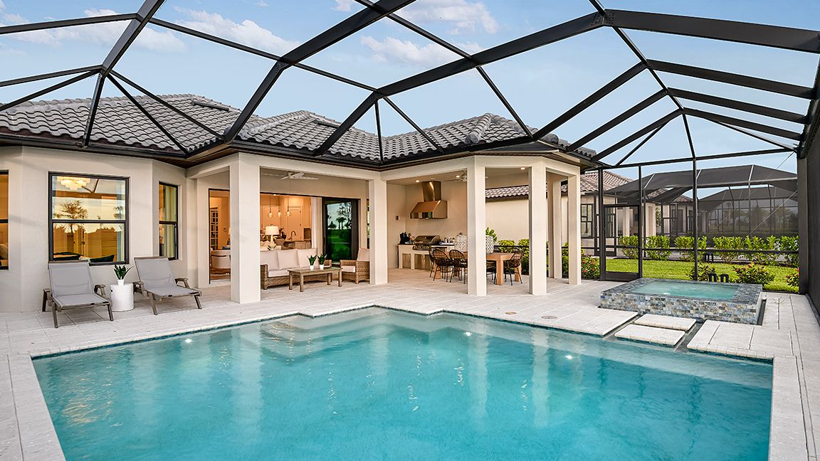 Esp at Azario LWR Farnese 6836-16x9 - Copy