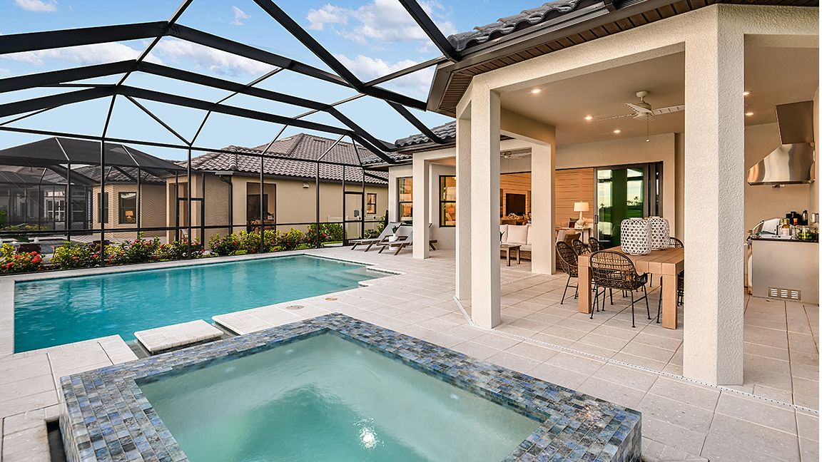 Esp at Azario LWR Farnese 6844-16x9 - Copy