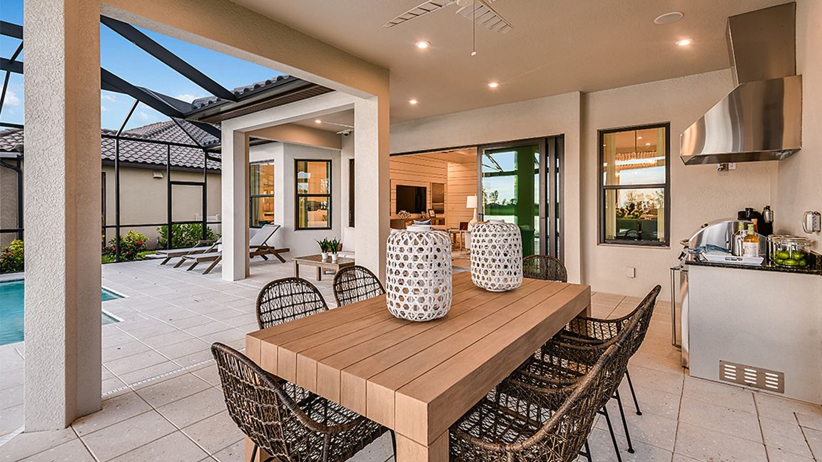 Esp at Azario LWR Farnese 6847-16x9 - Copy