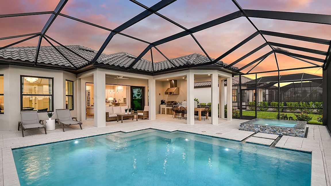 Esp at Azario LWR Farnese 6979-16x9 - Copy