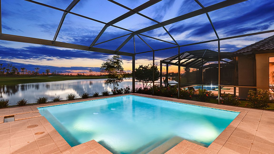 Esp at Azario LWR Farnese 7062-16x9 - Copy