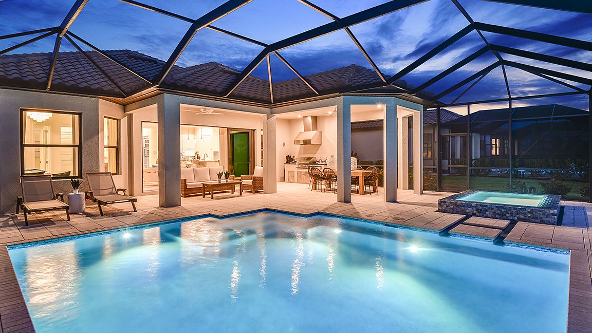 Esp at Azario LWR Farnese 7069-16x9 - Copy