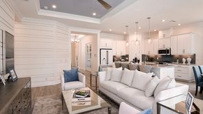 3221 Vicenza Court (Farnese)