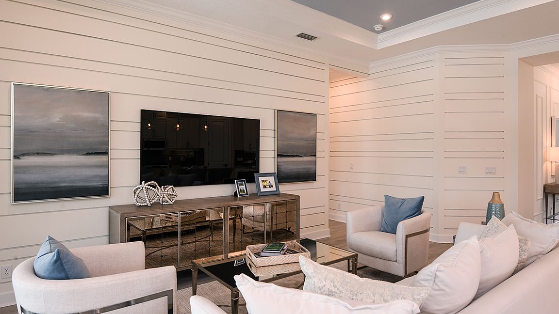 Esp at Azario LWR Farnese 7147-16x9 - Copy