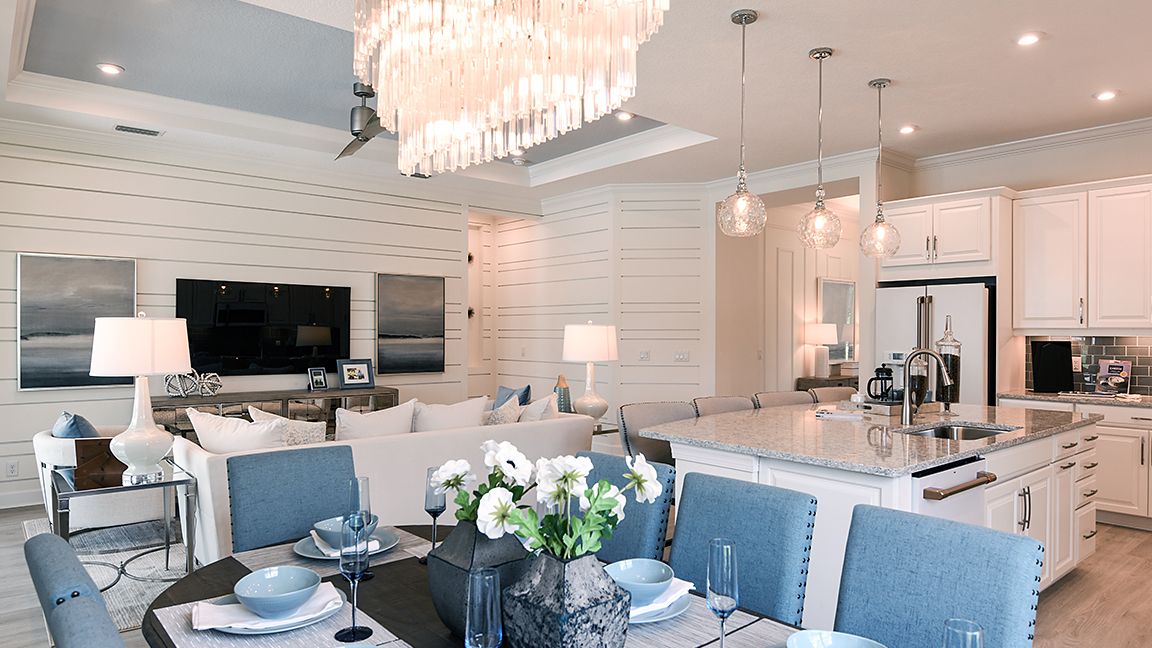 Esp at Azario LWR Farnese 7188-16x9 - Copy