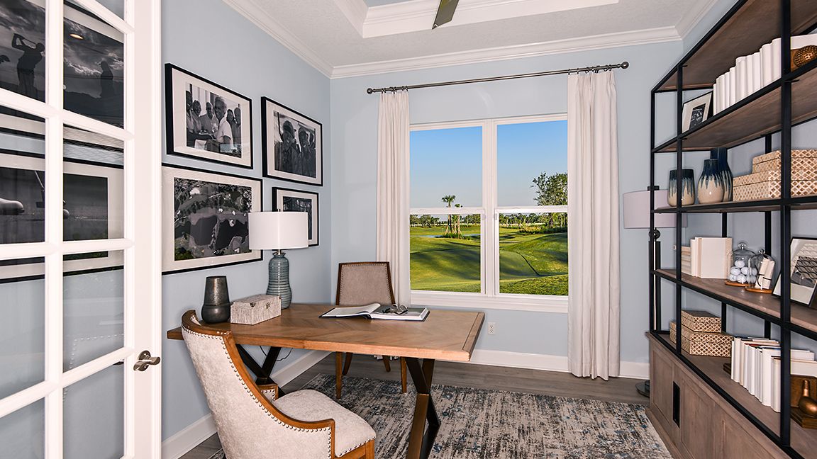 Esp at Azario LWR Farnese 7192-16x9 - Copy