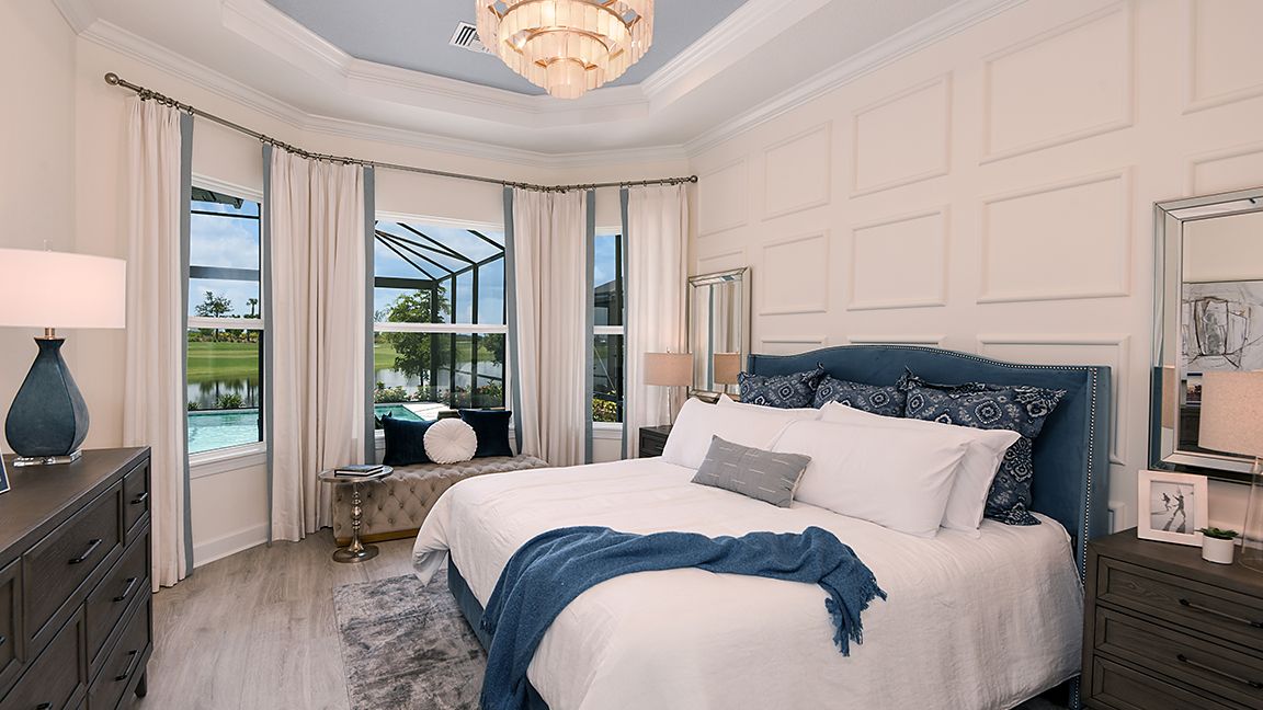 Esp at Azario LWR Farnese 7196-16x9 - Copy