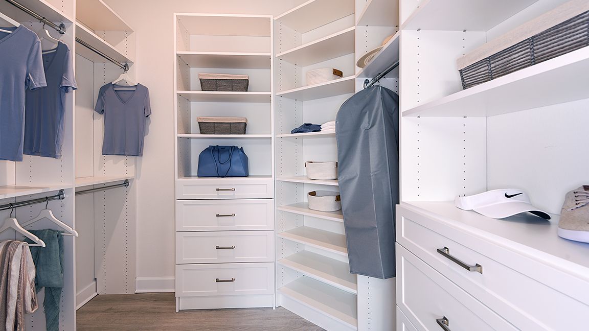 Esp at Azario LWR Farnese 7211-16x9 - Copy