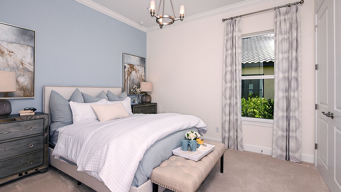 Esp at Azario LWR Farnese 7241-16x9 - Copy