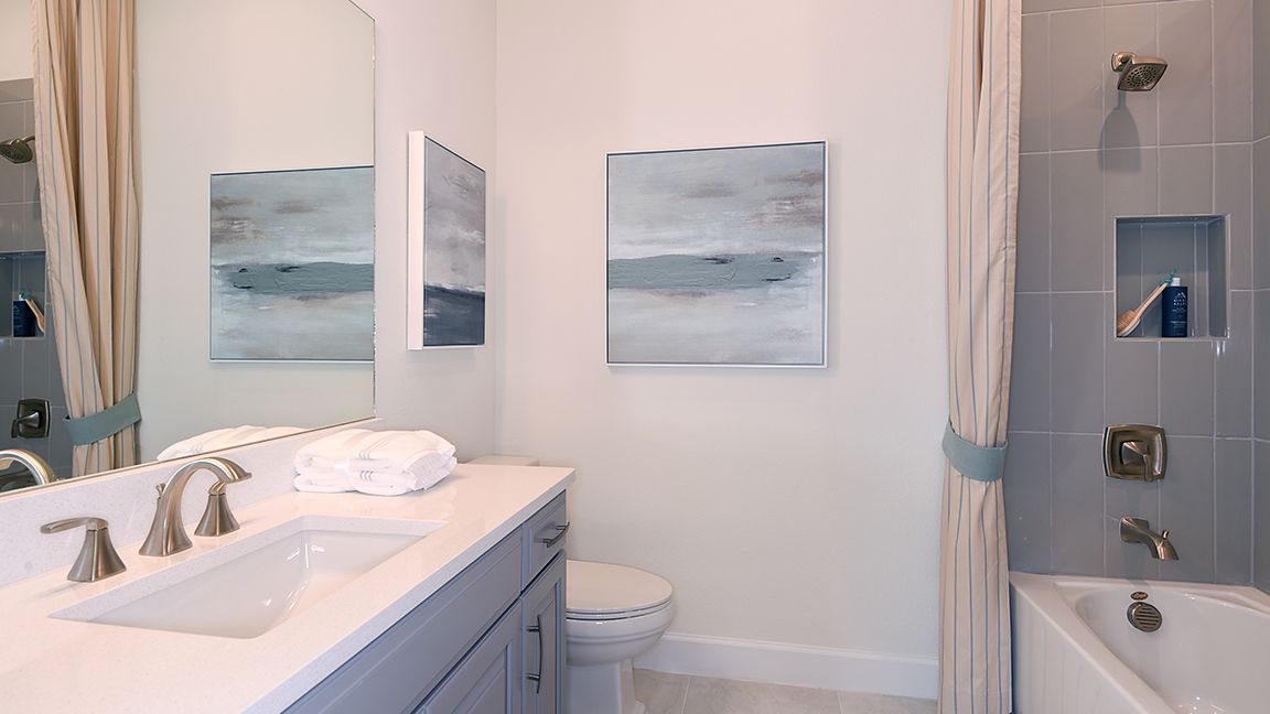 Esp at Azario LWR Farnese 7245-16x9 - Copy