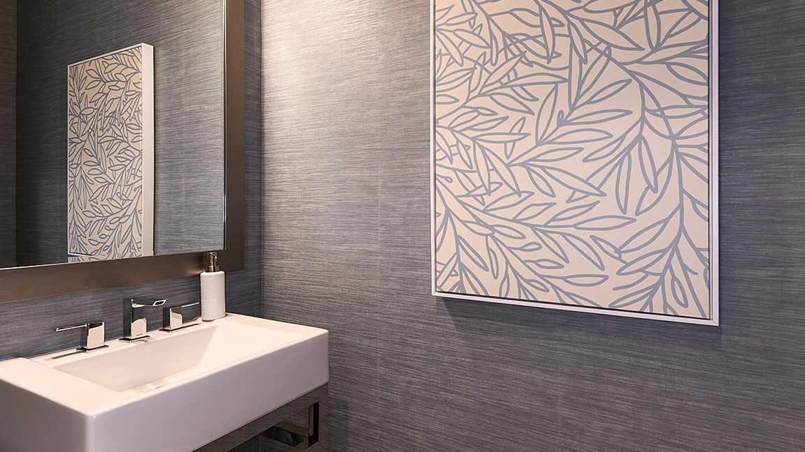 Esp at Azario LWR Farnese 7249-16x9