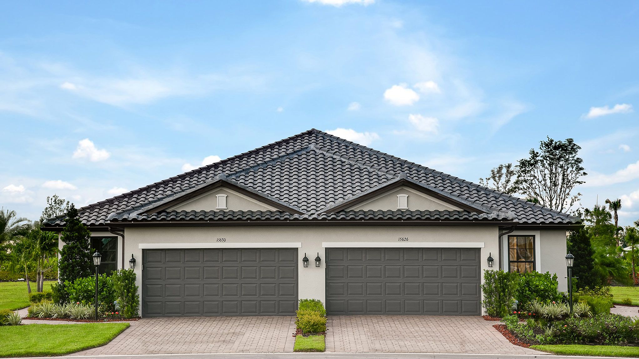 Esp-at-Azario-LWR-Ibis-7839-16x9