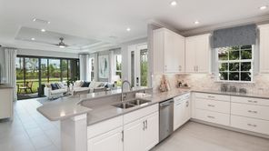 13313 Santini Circle (Ibis)