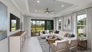 13320 Santini Circle (Ibis)