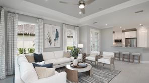 3118 Torta Court (Ibis Esplanade Plan)