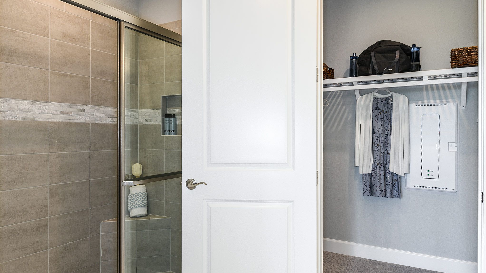 Esp-at-Azario-LWR-Ibis-8757-16x9