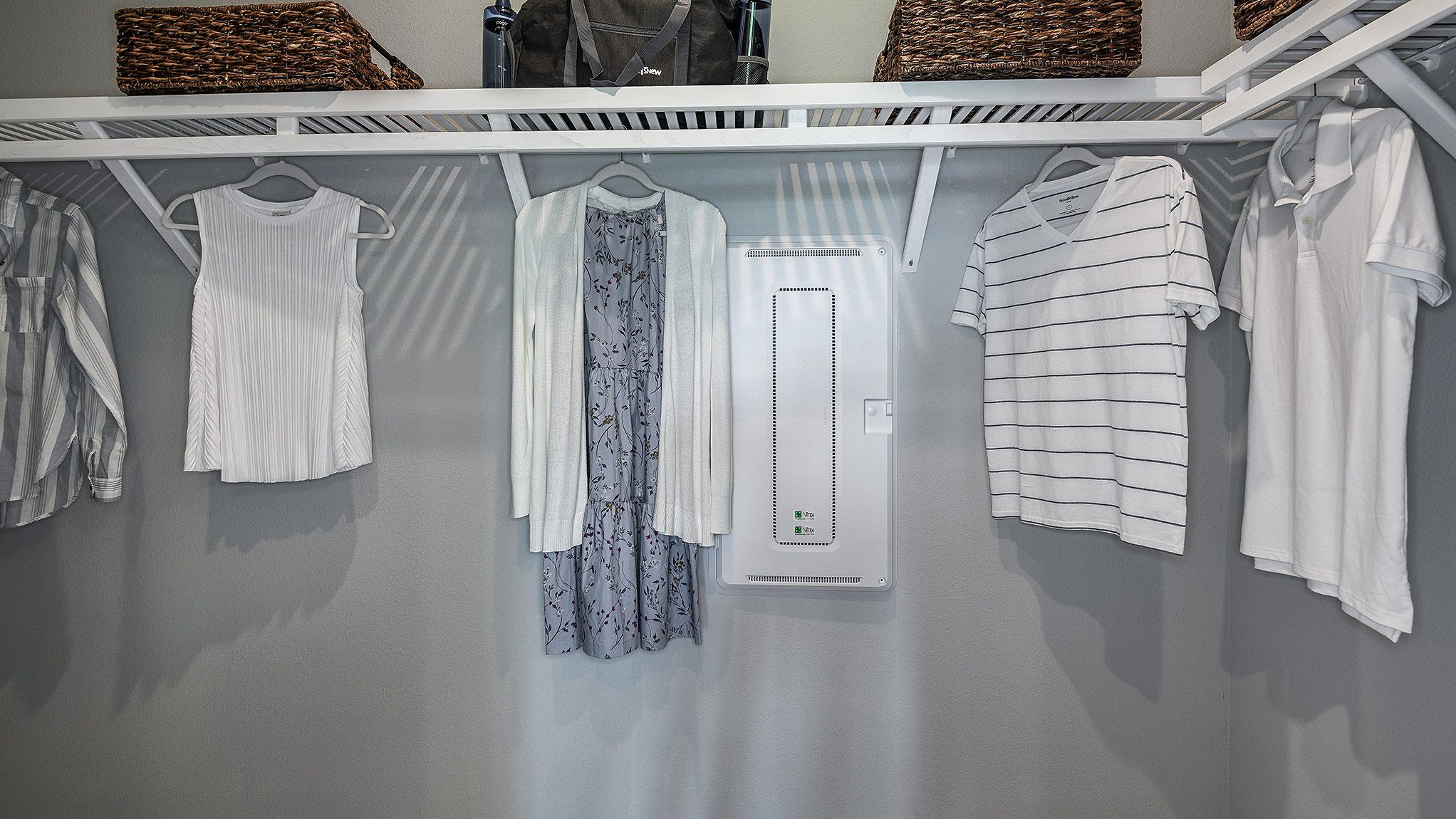 Esp-at-Azario-LWR-Ibis-8775-16x9