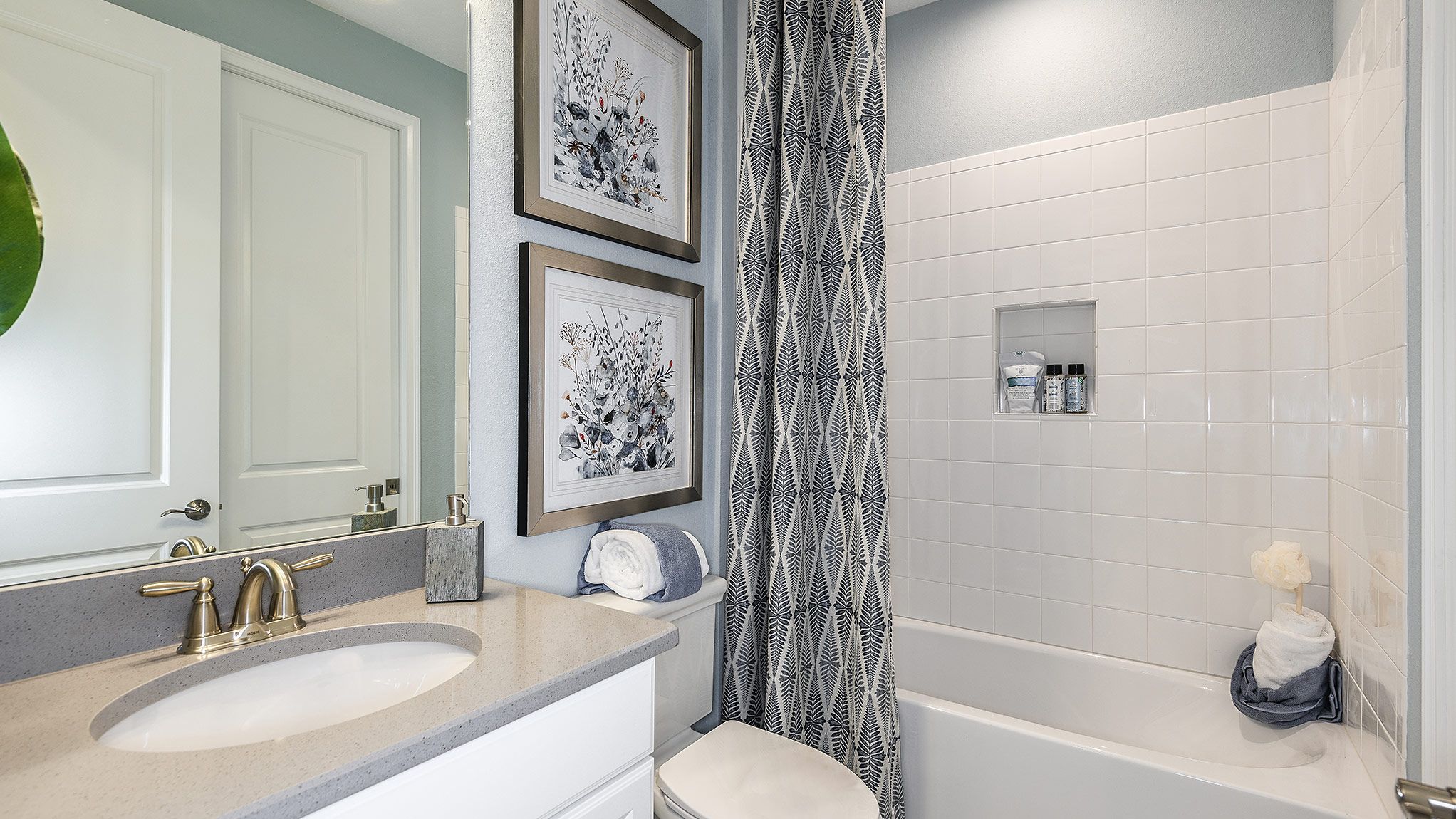 Esp-at-Azario-LWR-Ibis-8798-16x9