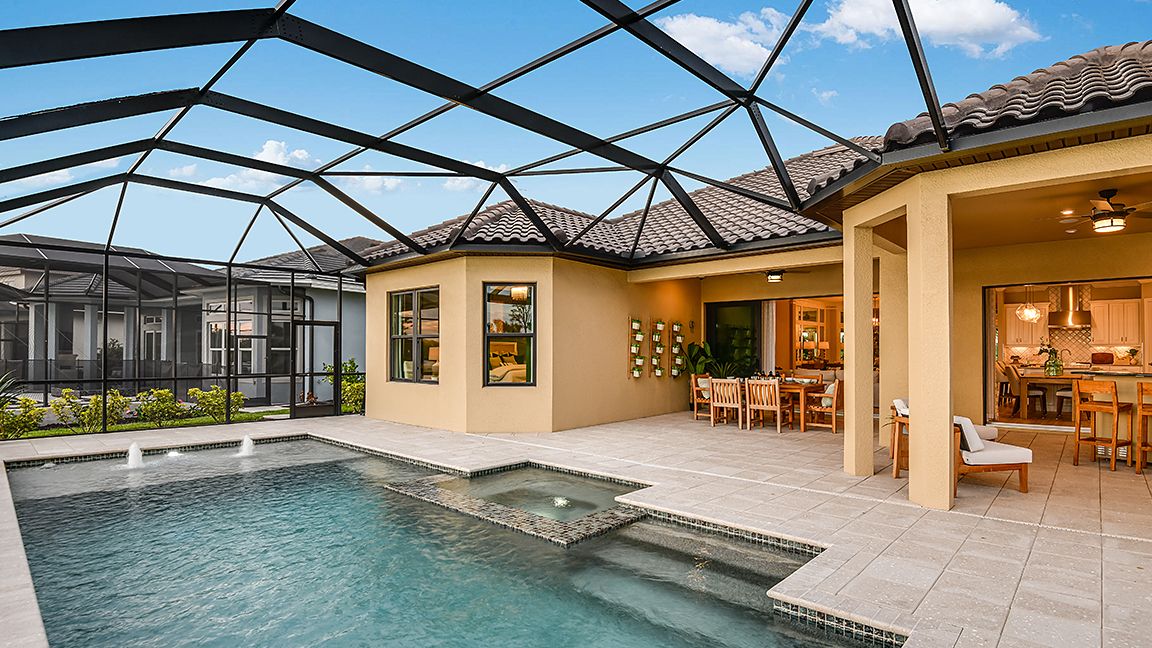 Esp at Azario LWR Pallazio 6821-16x9