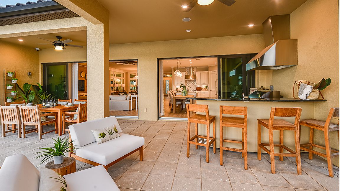 Esp at Azario LWR Pallazio 6829-16x9