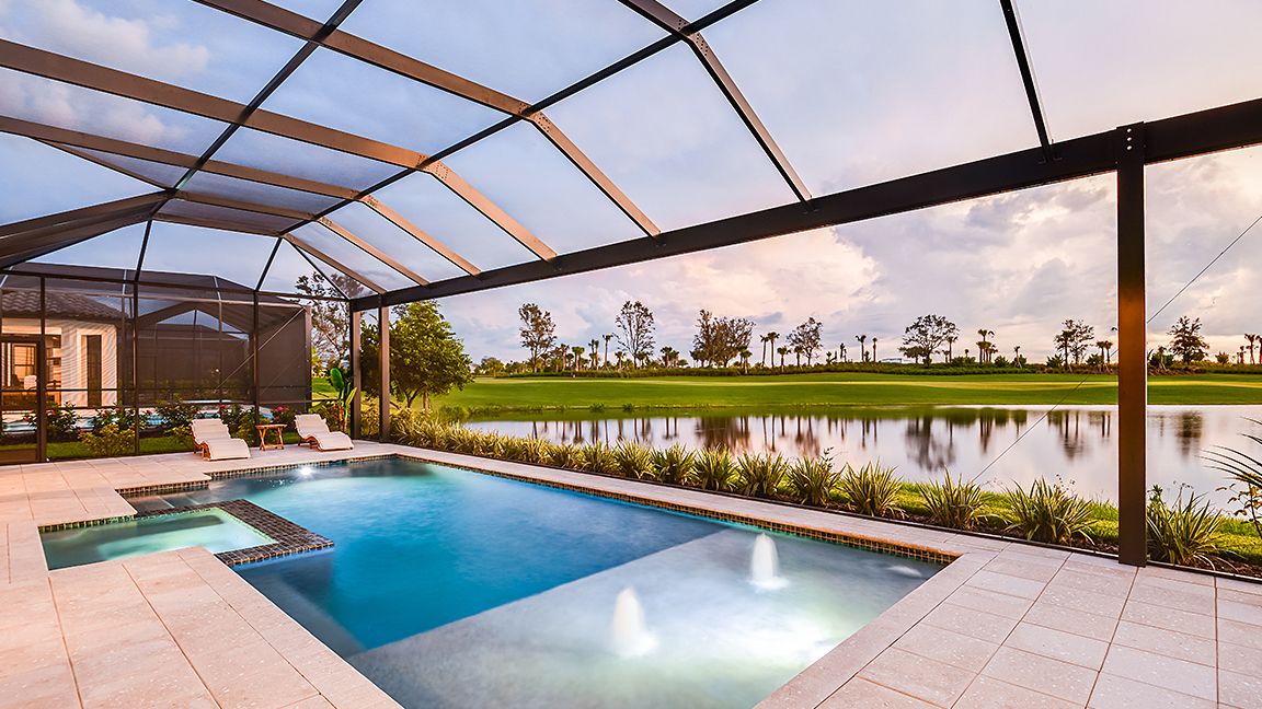 Esp at Azario LWR Pallazio 7015-16x9