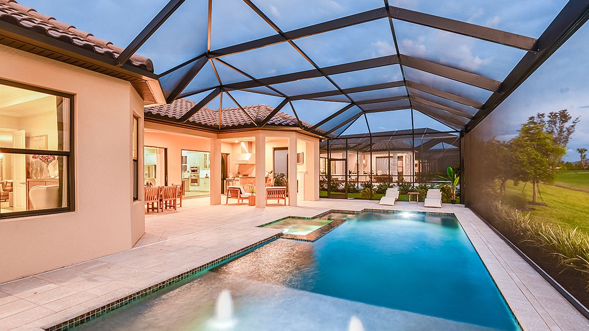 Esp at Azario LWR Pallazio 7019-16x9