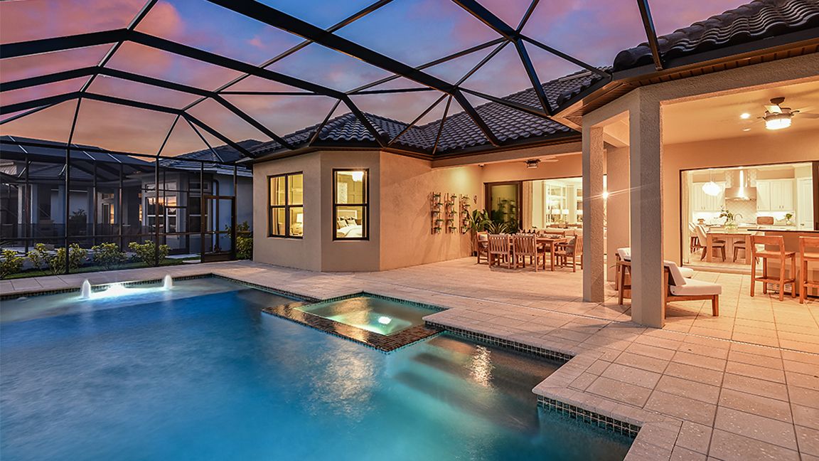 Esp at Azario LWR Pallazio 7027-16x9