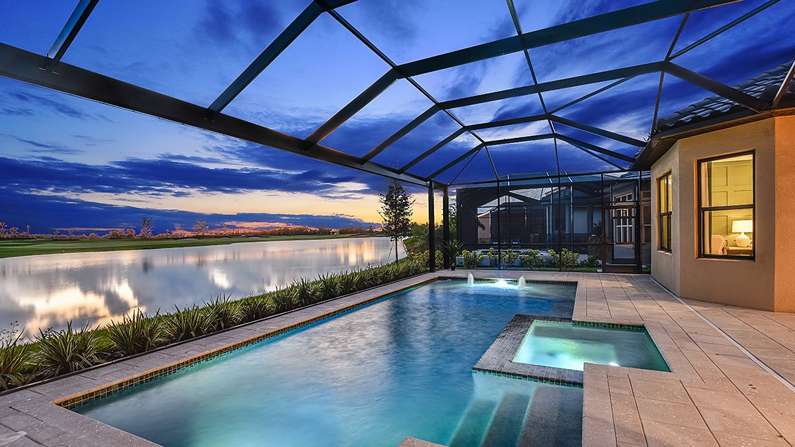 Esp at Azario LWR Pallazio 7031-16x9