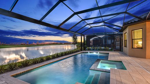 Esp at Azario LWR Pallazio 7031-16x9