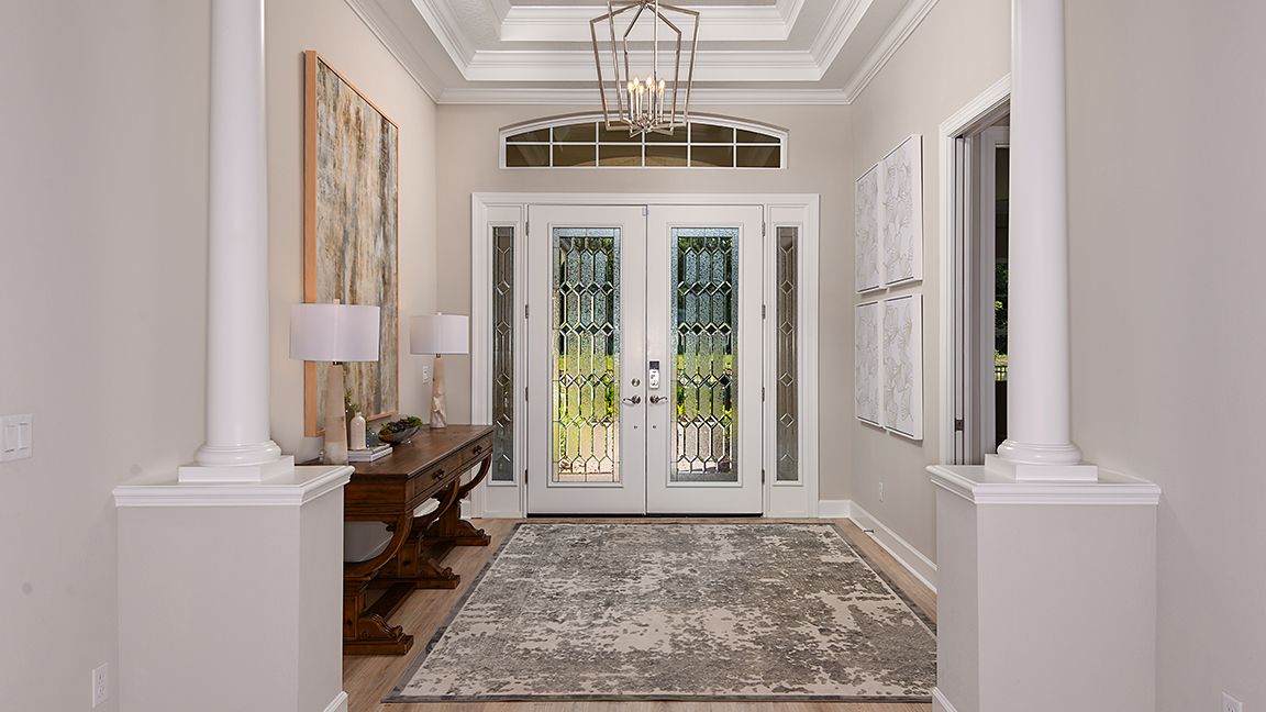 Esp at Azario LWR Pallazio 7054-16x9