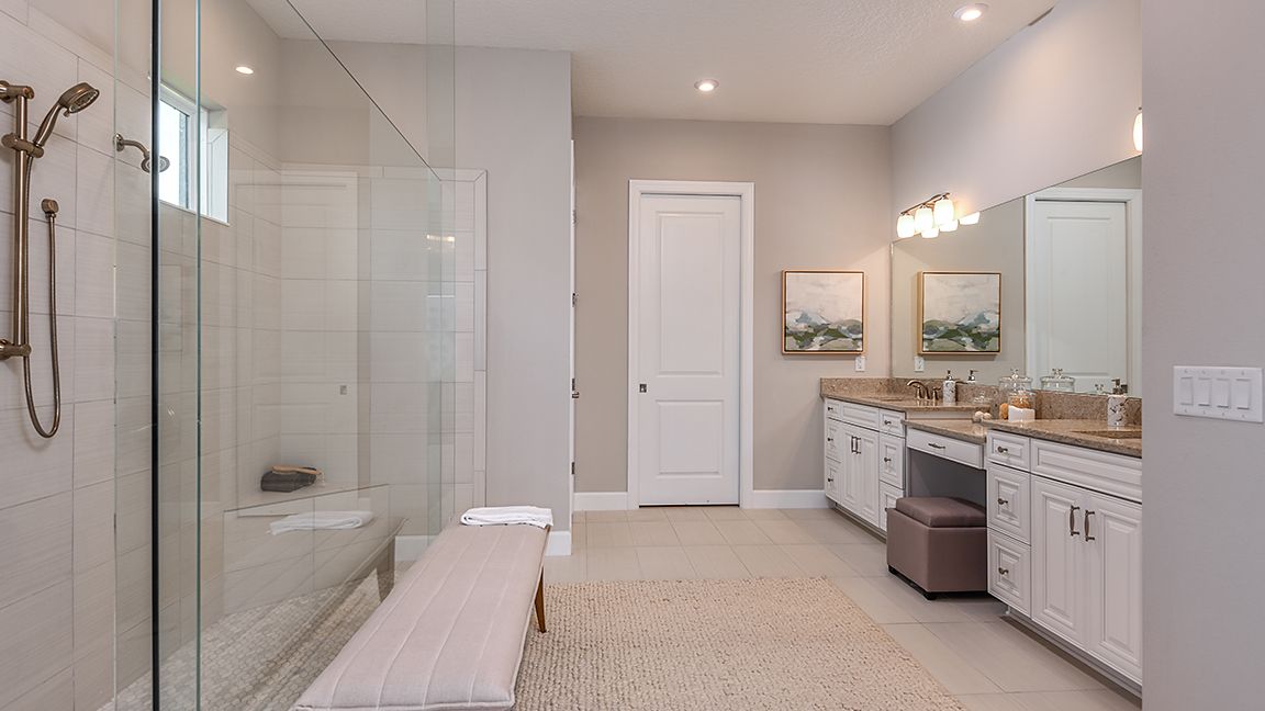 Esp at Azario LWR Pallazio 7089-16x9