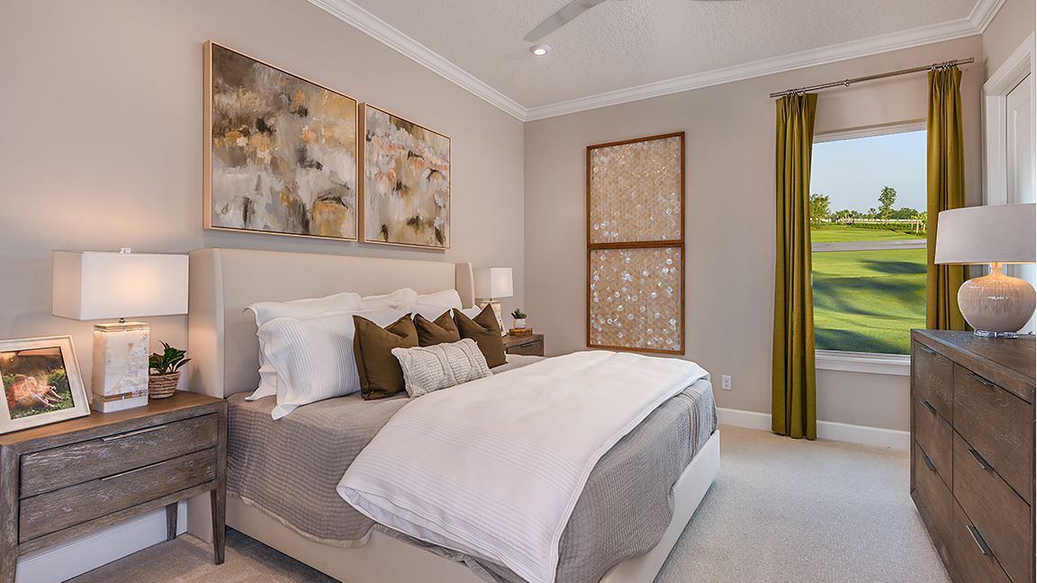 Esp at Azario LWR Pallazio 7094-16x9