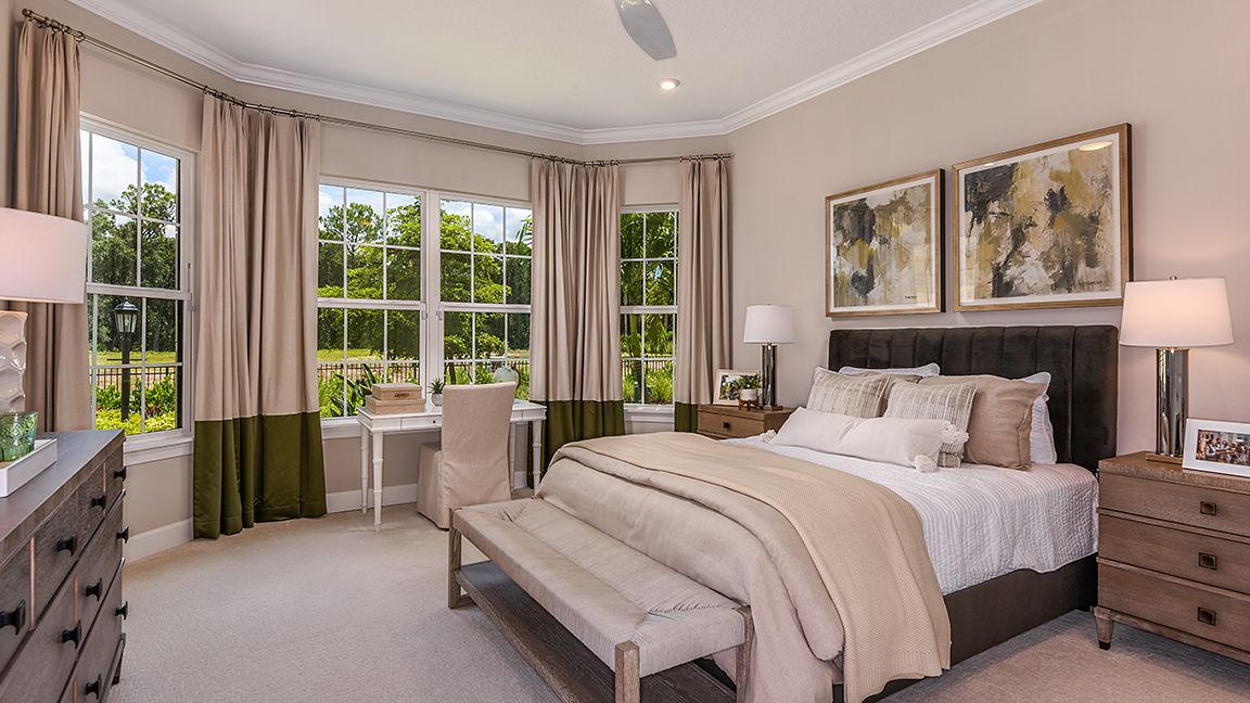 Esp at Azario LWR Pallazio 7110-16x9