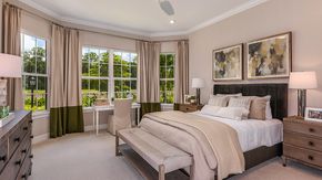 Esplanade at Azario Lakewood Ranch - Lakewood Ranch, FL