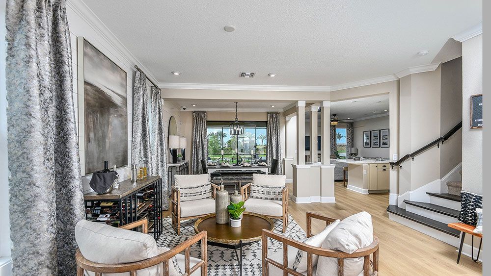 Cassia at Skye Ranch Boca Grande 0473-16x9