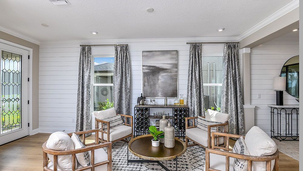 Cassia at Skye Ranch Boca Grande 0474-16x9