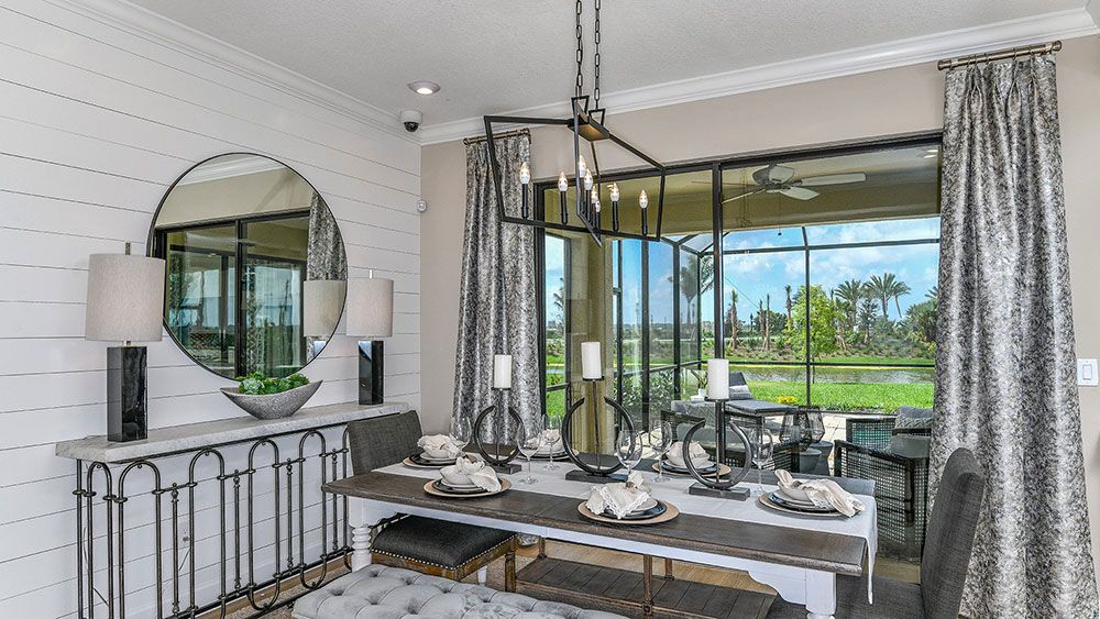 Cassia at Skye Ranch Boca Grande 0477-16x9