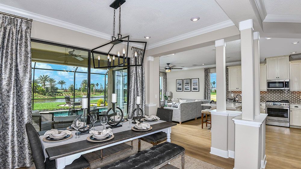 Cassia at Skye Ranch Boca Grande 0478-16x9