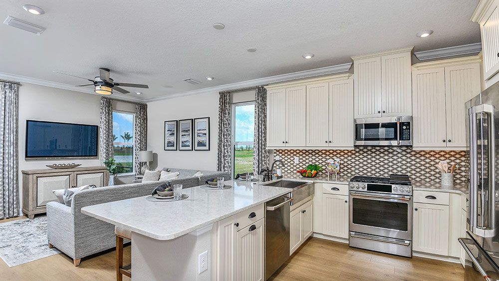 Cassia at Skye Ranch Boca Grande 0480-16x9