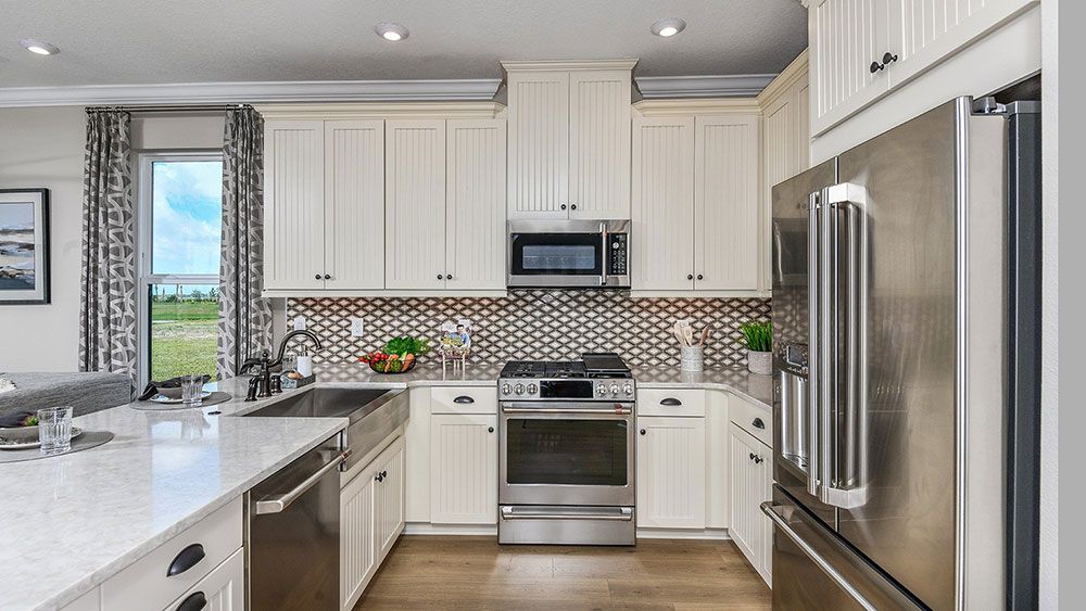 Cassia at Skye Ranch Boca Grande 0481-16x9