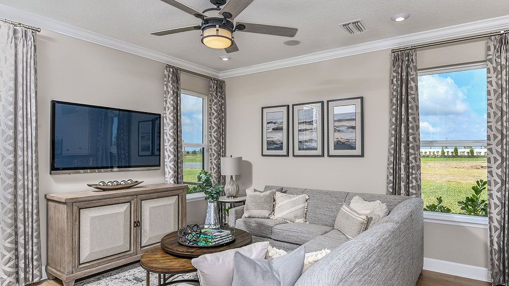 Cassia at Skye Ranch Boca Grande 0483-16x9