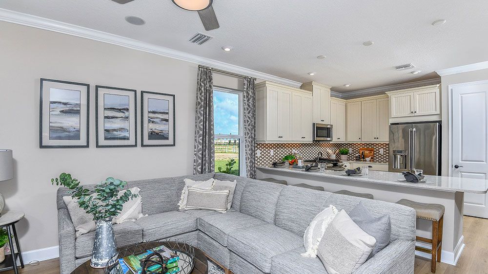 Cassia at Skye Ranch Boca Grande 0484-16x9