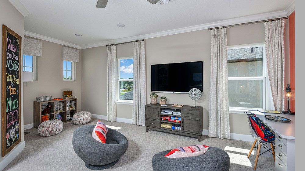 Cassia at Skye Ranch Boca Grande 0494-16x9