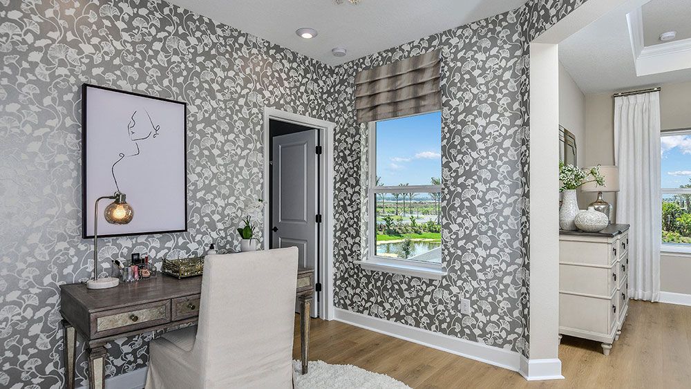 Cassia at Skye Ranch Boca Grande 0497-16x9