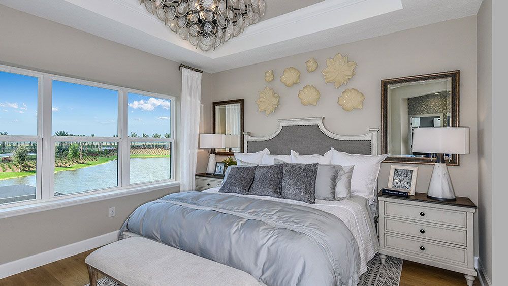 Cassia at Skye Ranch Boca Grande 0501-16x9