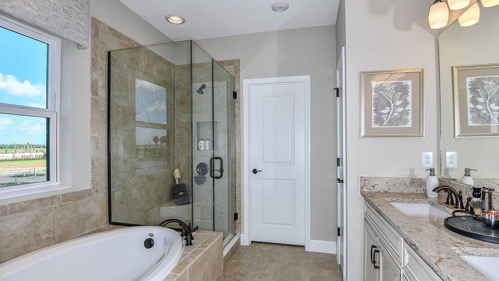 Cassia at Skye Ranch Boca Grande 0502-16x9