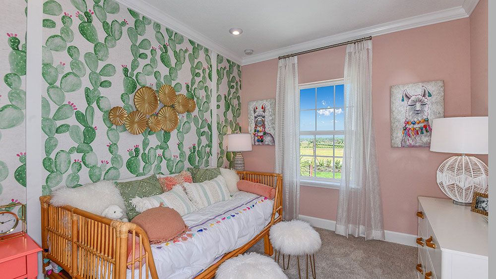 Cassia at Skye Ranch Boca Grande 0507-16x9