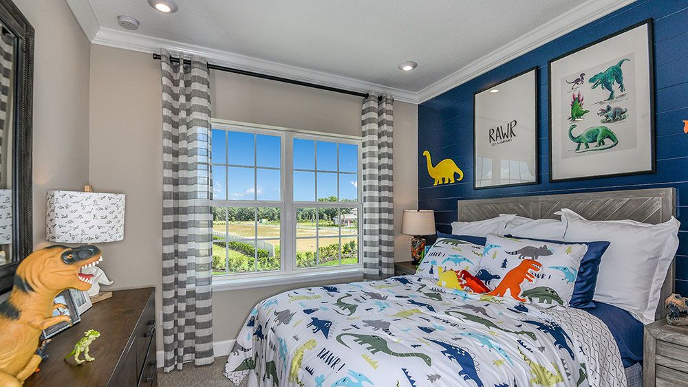 Cassia at Skye Ranch Boca Grande 0508-16x9